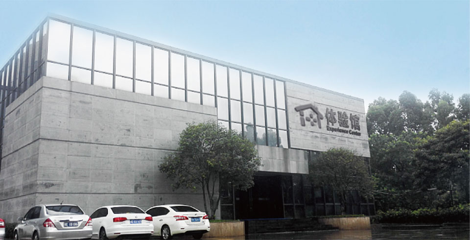 9888��˹ά��˹(�ɷ�)���޹�˾-�ٷ���վ