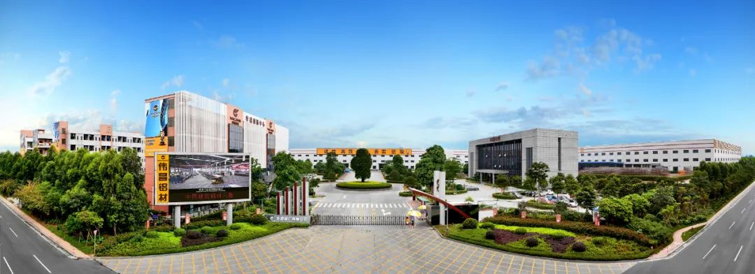 9888��˹ά��˹(�ɷ�)���޹�˾-�ٷ���վ