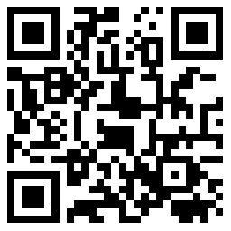 9888��˹ά��˹(�ɷ�)���޹�˾-�ٷ���վ