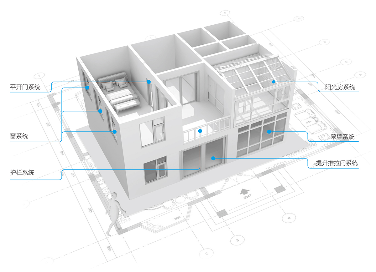 9888��˹ά��˹(�ɷ�)���޹�˾-�ٷ���վ