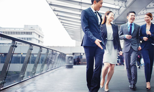 9888��˹ά��˹(�ɷ�)���޹�˾-�ٷ���վ