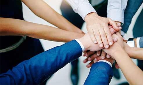 9888��˹ά��˹(�ɷ�)���޹�˾-�ٷ���վ