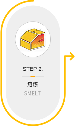 9888��˹ά��˹(�ɷ�)���޹�˾-�ٷ���վ