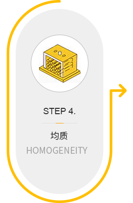 9888��˹ά��˹(�ɷ�)���޹�˾-�ٷ���վ