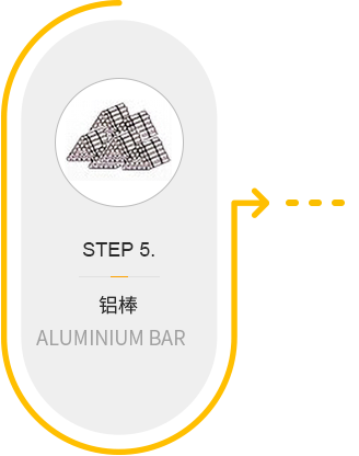 9888��˹ά��˹(�ɷ�)���޹�˾-�ٷ���վ