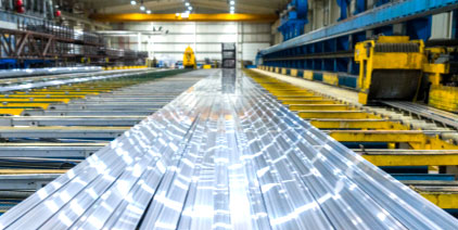 9888��˹ά��˹(�ɷ�)���޹�˾-�ٷ���վ