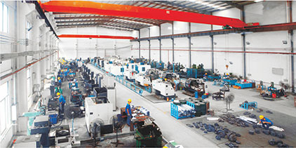 9888��˹ά��˹(�ɷ�)���޹�˾-�ٷ���վ