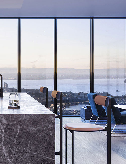 9888��˹ά��˹(�ɷ�)���޹�˾-�ٷ���վ