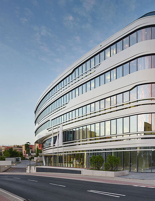 9888��˹ά��˹(�ɷ�)���޹�˾-�ٷ���վ