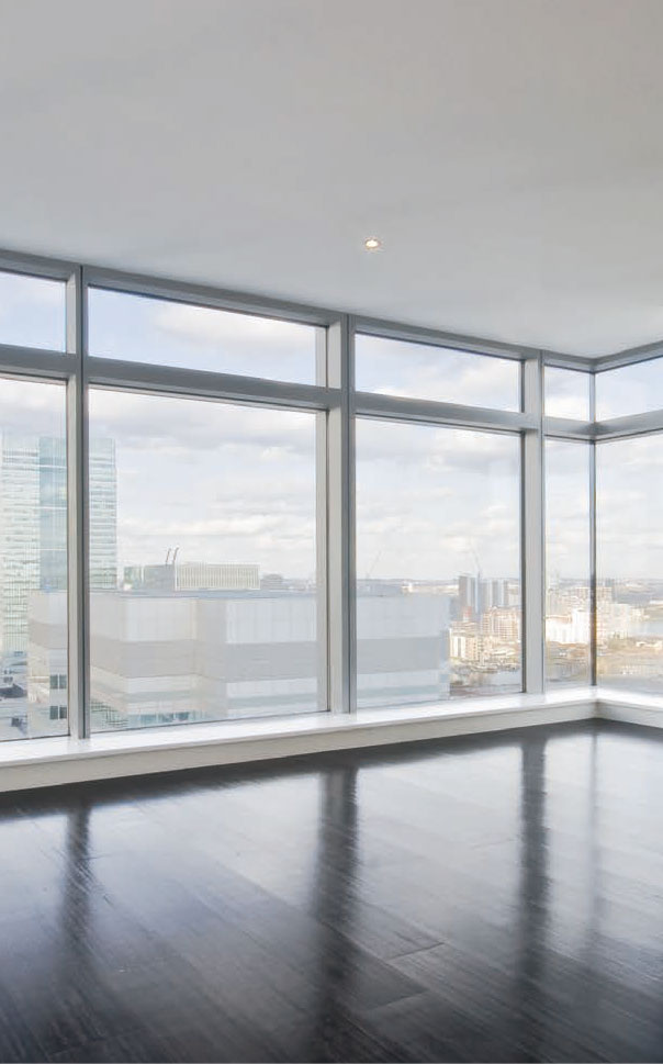 9888��˹ά��˹(�ɷ�)���޹�˾-�ٷ���վ