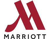 9888��˹ά��˹(�ɷ�)���޹�˾-�ٷ���վ