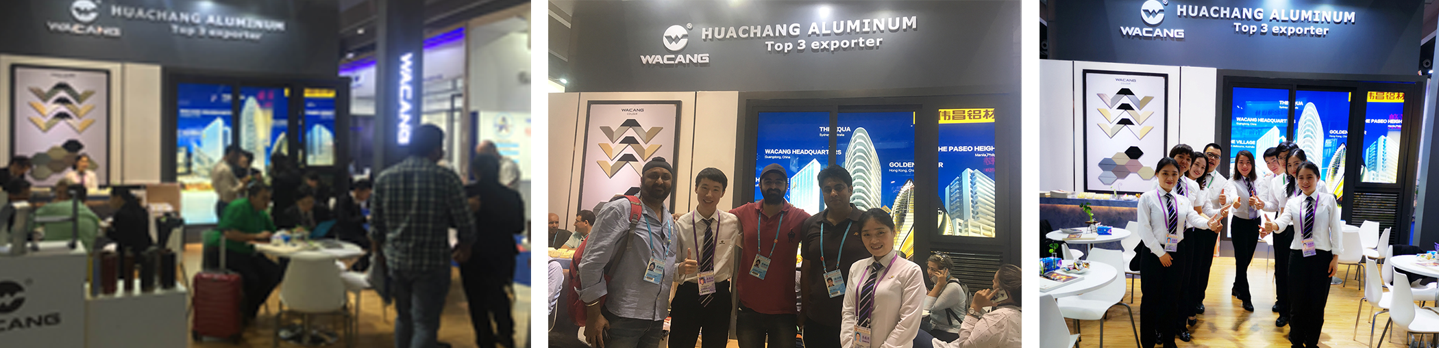 9888拉斯维加斯(股份)有限公司-官方网站