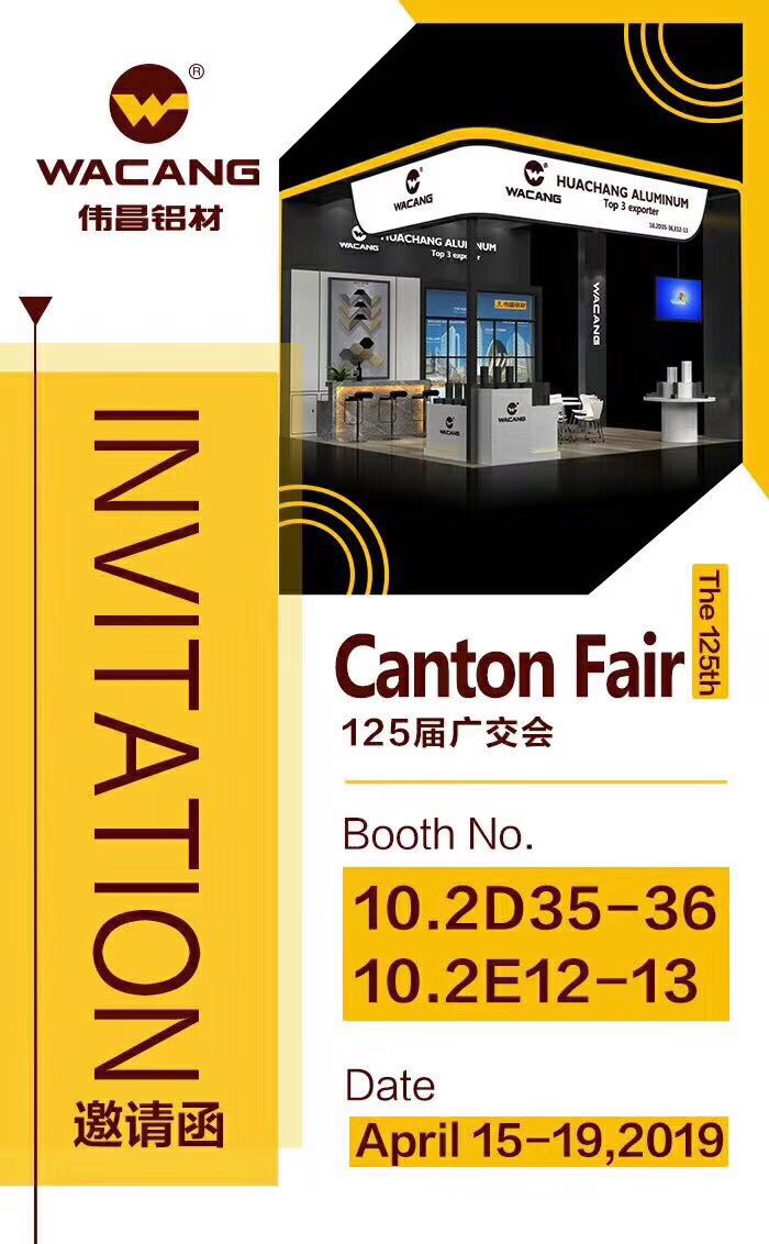 9888拉斯维加斯(股份)有限公司-官方网站