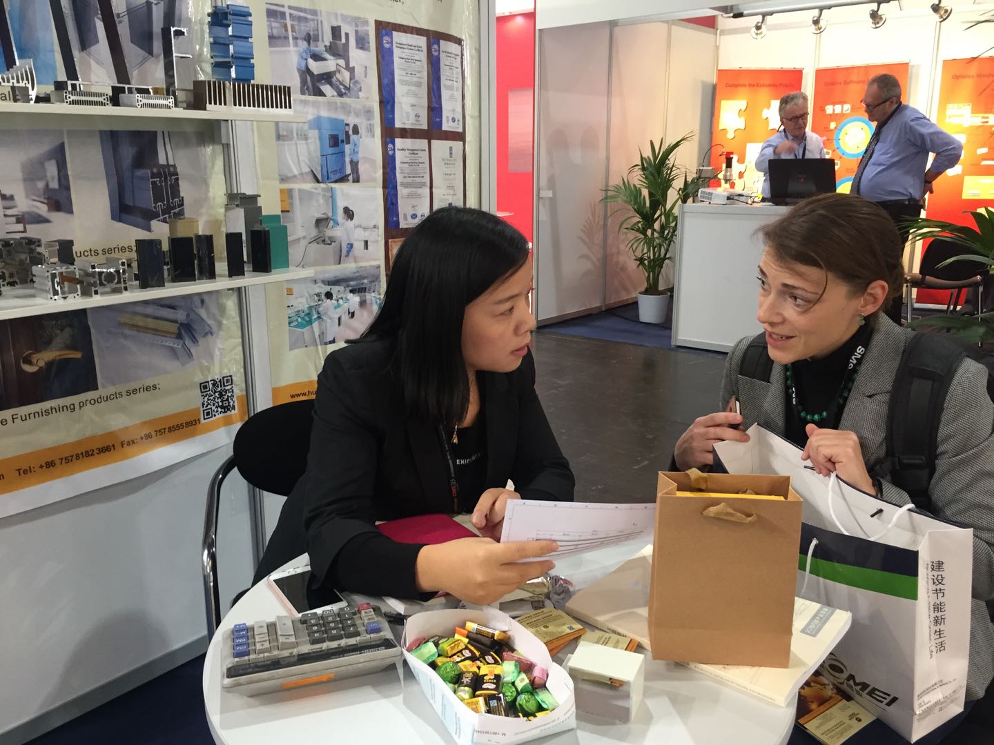 9888拉斯维加斯(股份)有限公司-官方网站