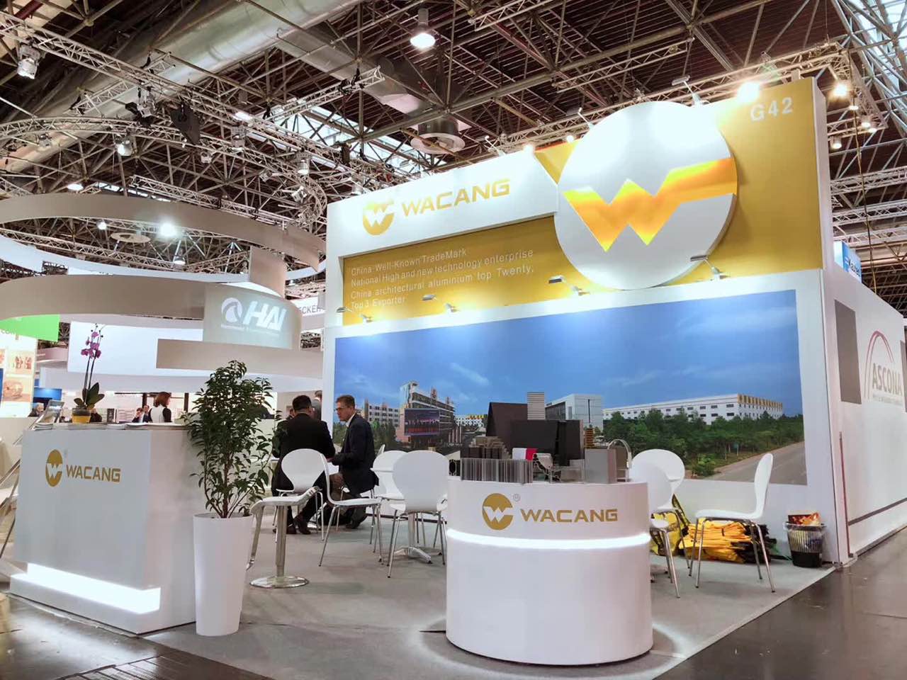 9888拉斯维加斯(股份)有限公司-官方网站