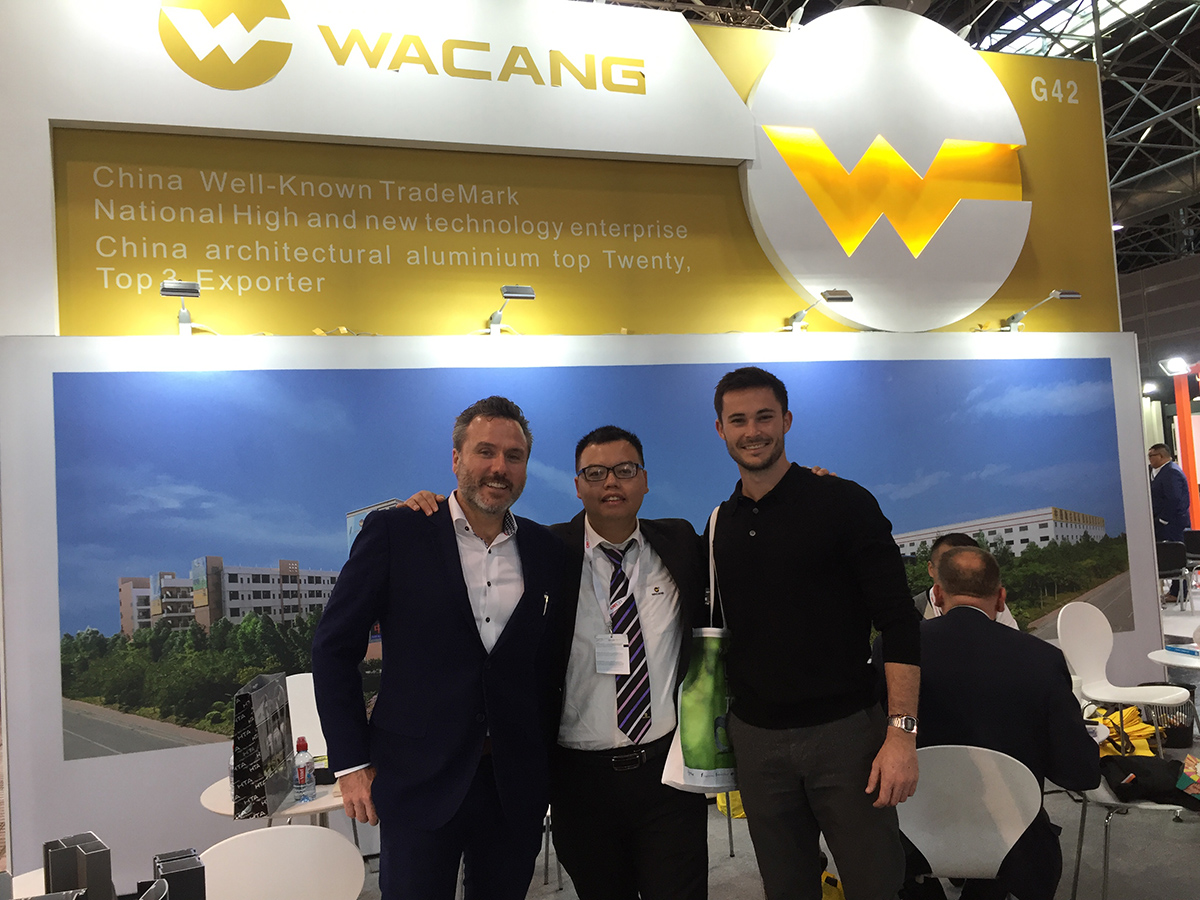 9888拉斯维加斯(股份)有限公司-官方网站