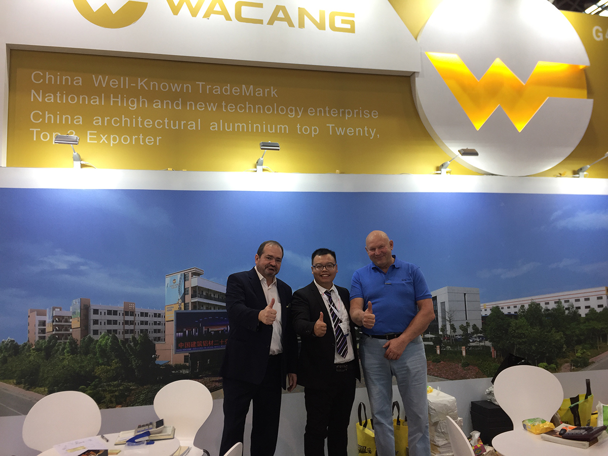 9888拉斯维加斯(股份)有限公司-官方网站