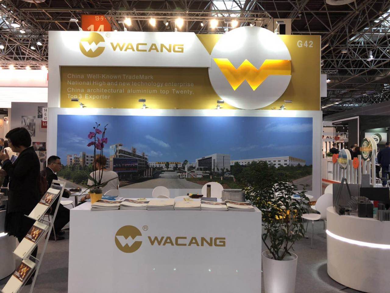 9888拉斯维加斯(股份)有限公司-官方网站