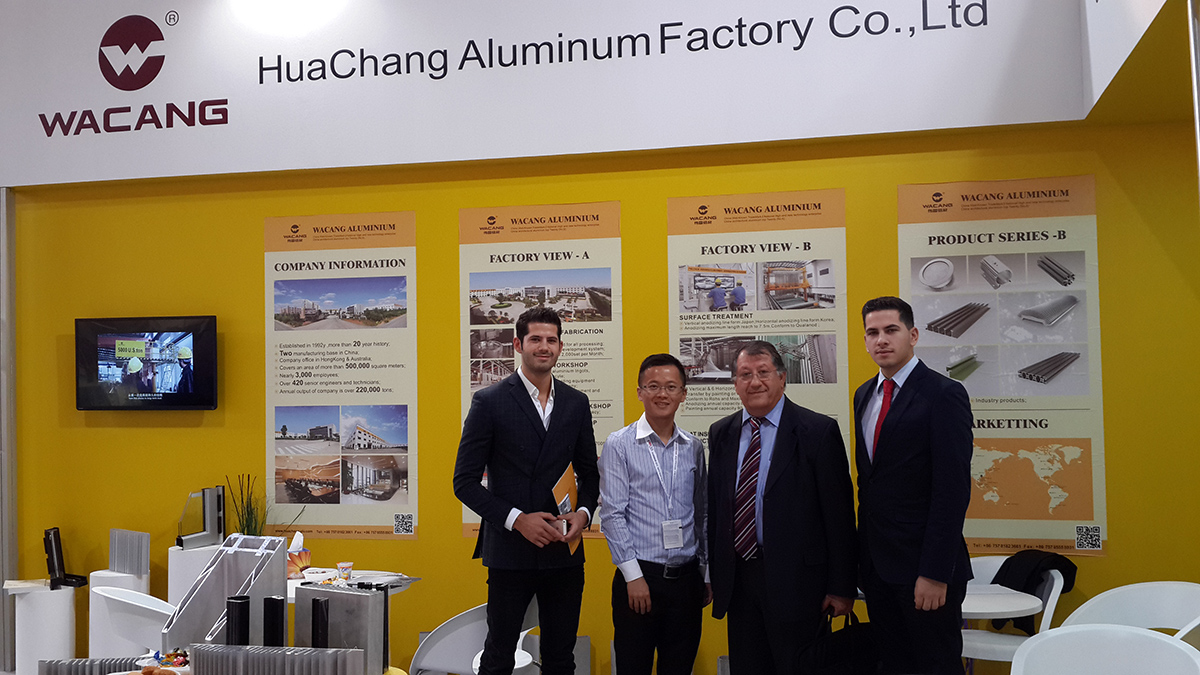 9888拉斯维加斯(股份)有限公司-官方网站