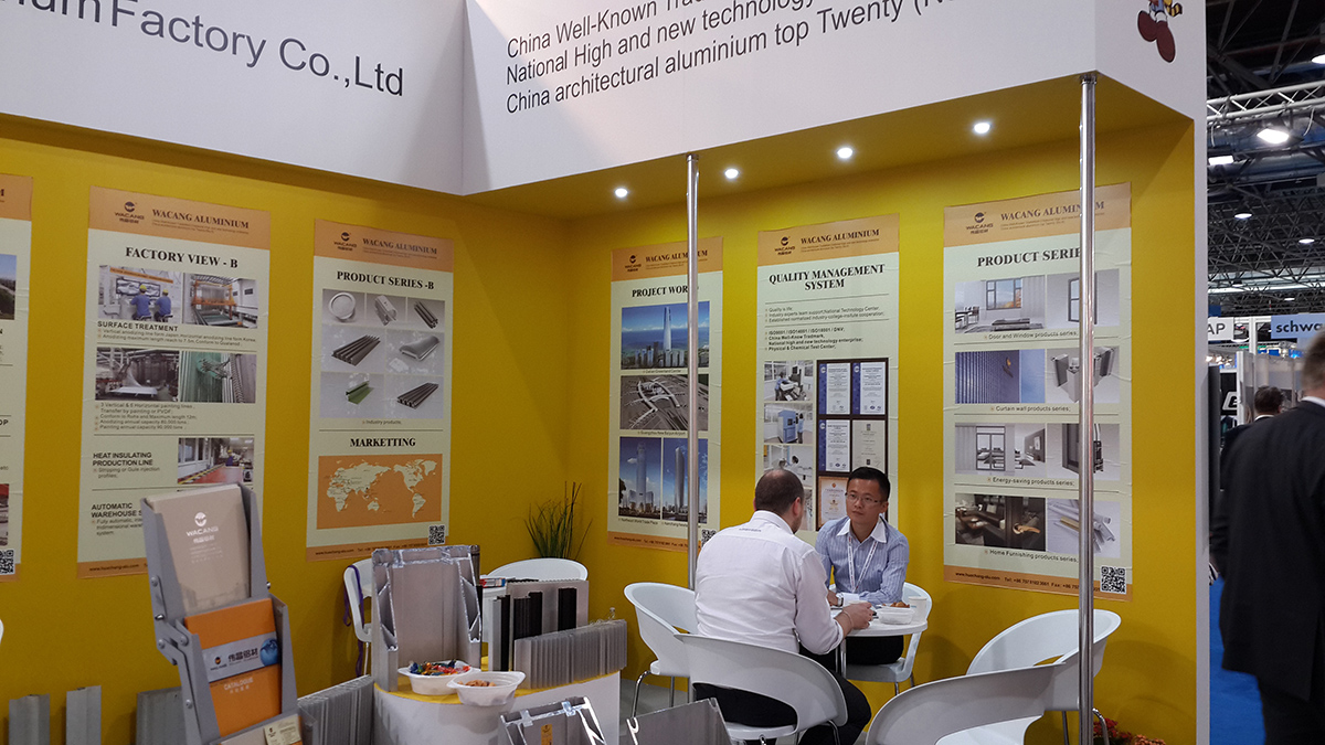 9888拉斯维加斯(股份)有限公司-官方网站