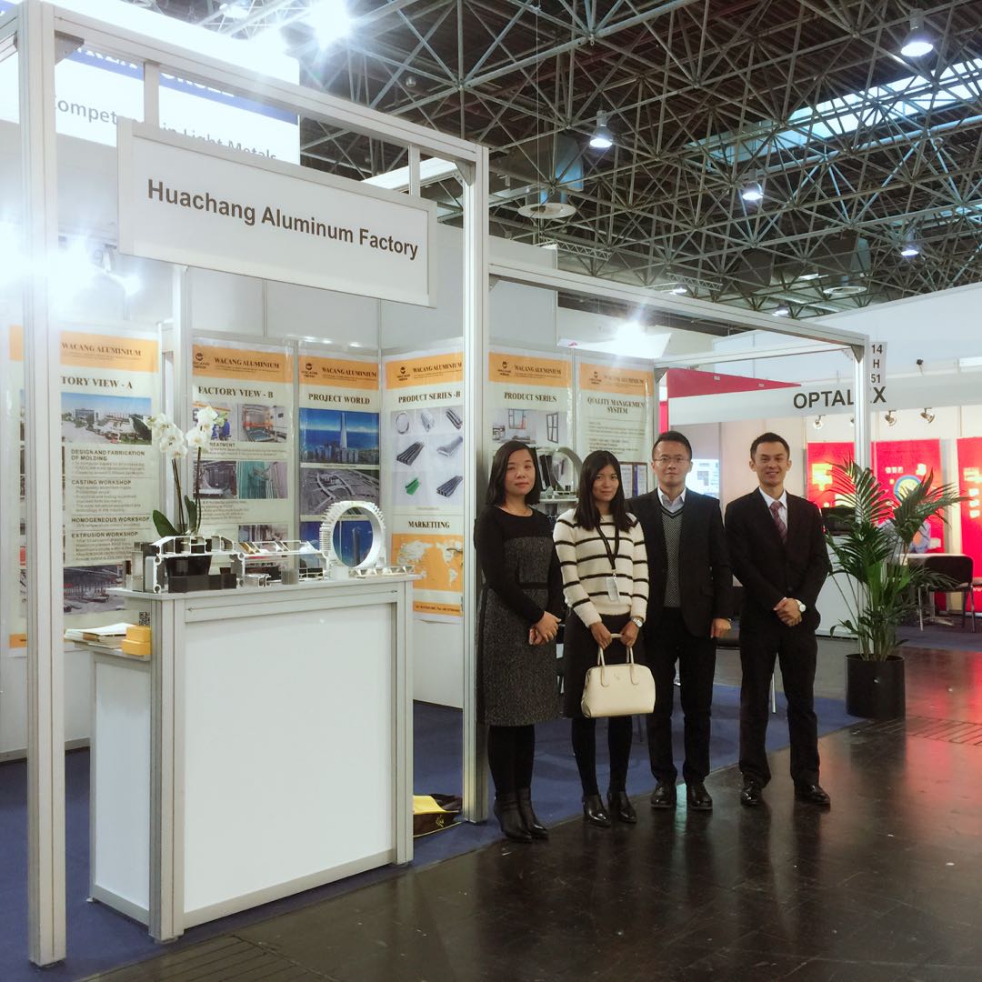 9888拉斯维加斯(股份)有限公司-官方网站