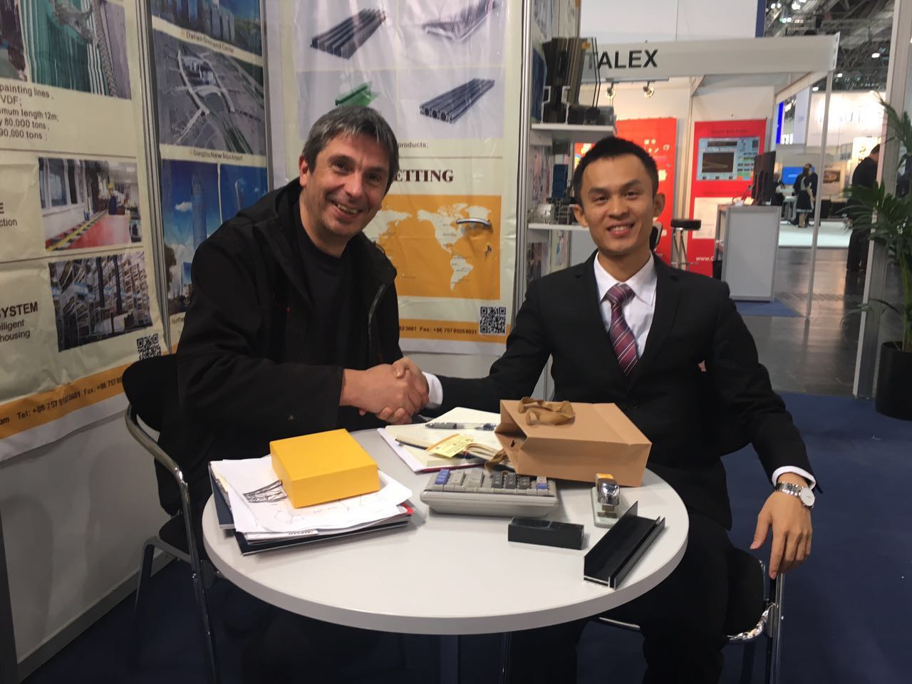 9888拉斯维加斯(股份)有限公司-官方网站