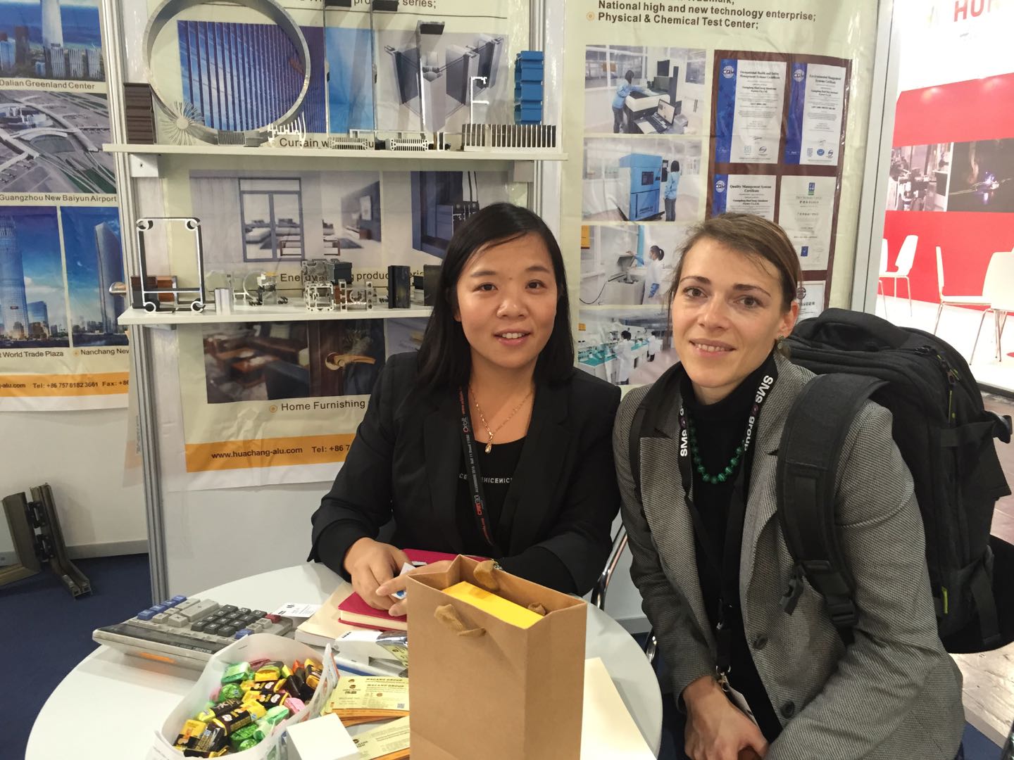 9888拉斯维加斯(股份)有限公司-官方网站