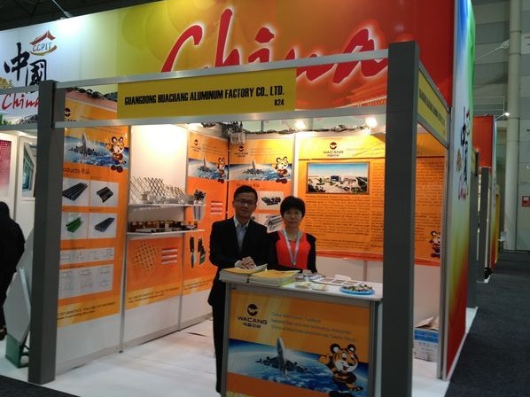 9888拉斯维加斯(股份)有限公司-官方网站