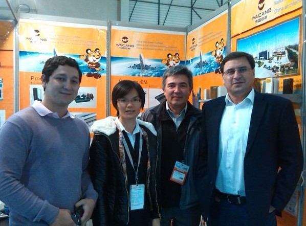 9888拉斯维加斯(股份)有限公司-官方网站