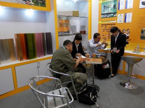 9888拉斯维加斯(股份)有限公司-官方网站