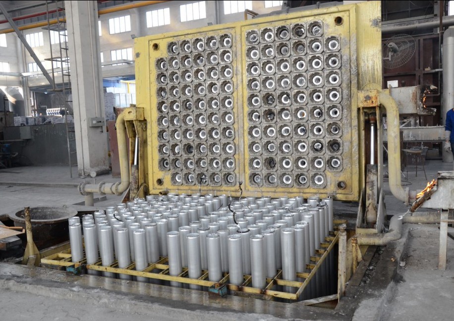 9888拉斯维加斯(股份)有限公司-官方网站