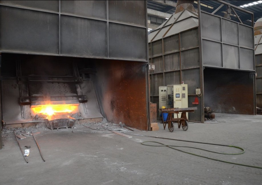 9888拉斯维加斯(股份)有限公司-官方网站