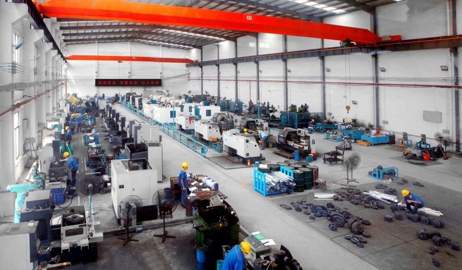 9888拉斯维加斯(股份)有限公司-官方网站