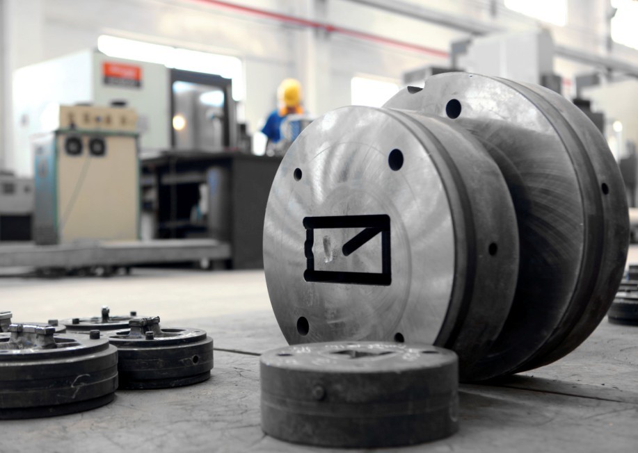 9888拉斯维加斯(股份)有限公司-官方网站