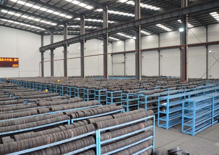 9888拉斯维加斯(股份)有限公司-官方网站