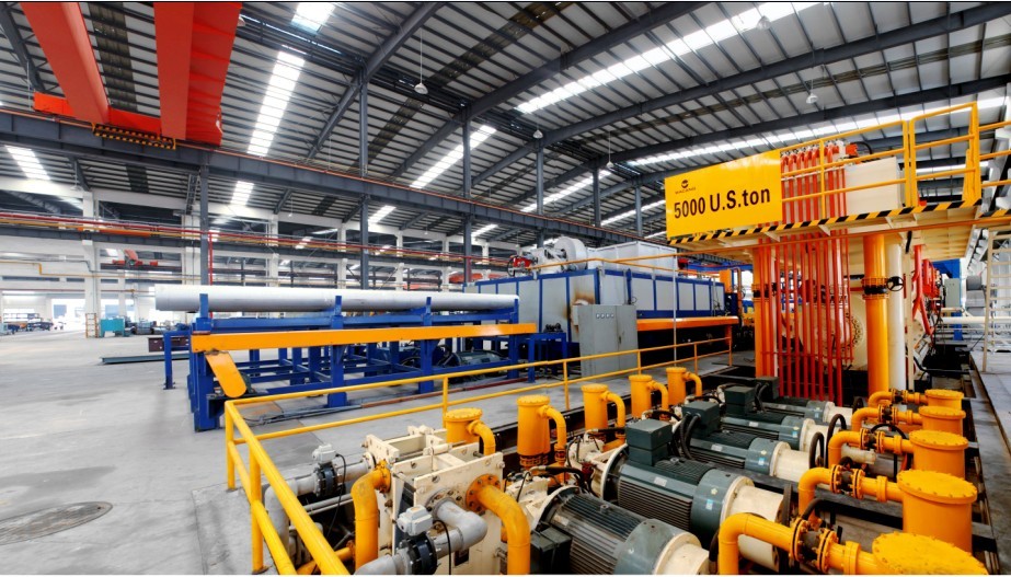 9888拉斯维加斯(股份)有限公司-官方网站