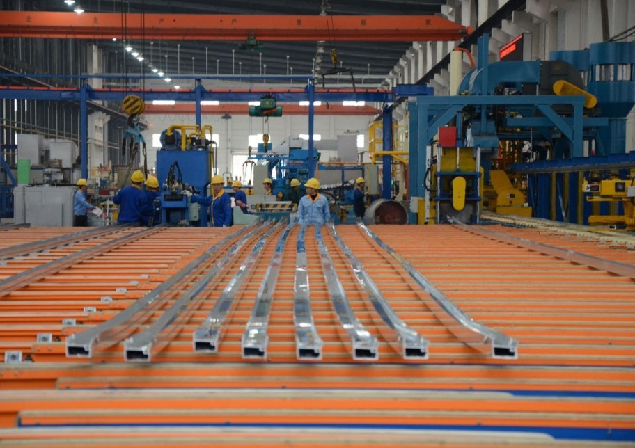 9888拉斯维加斯(股份)有限公司-官方网站