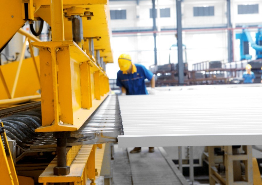 9888拉斯维加斯(股份)有限公司-官方网站