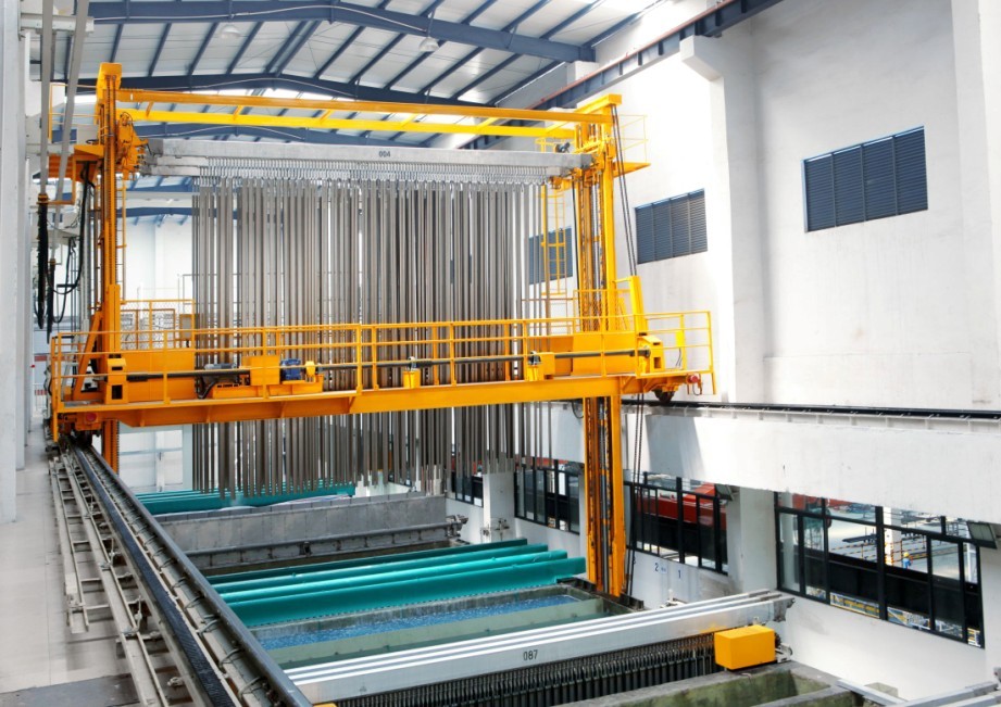 9888拉斯维加斯(股份)有限公司-官方网站