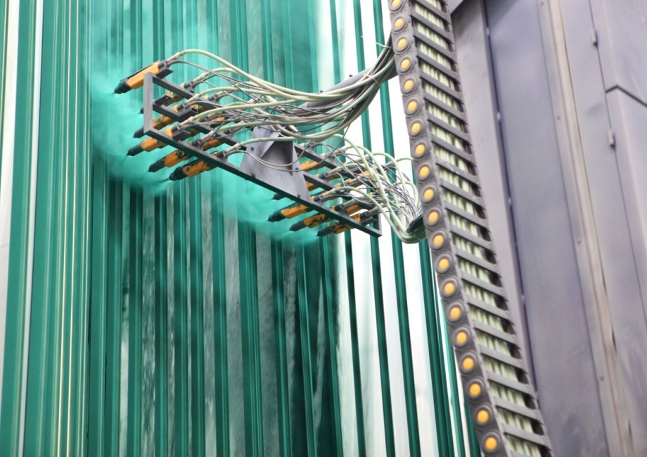 9888拉斯维加斯(股份)有限公司-官方网站