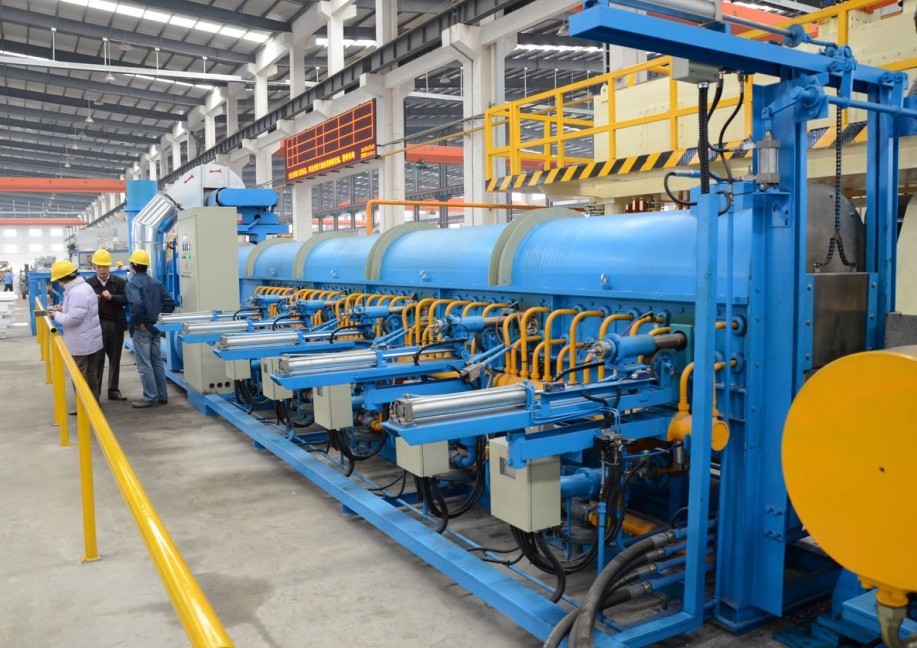 9888拉斯维加斯(股份)有限公司-官方网站