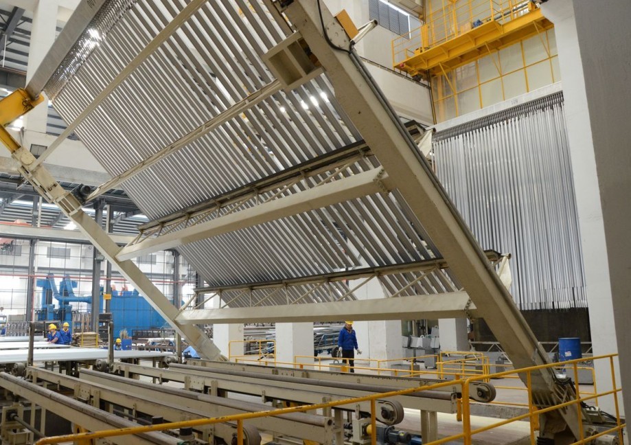 9888拉斯维加斯(股份)有限公司-官方网站