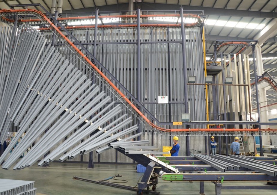 9888拉斯维加斯(股份)有限公司-官方网站