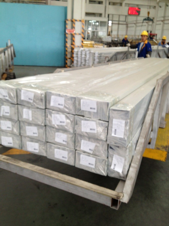 9888拉斯维加斯(股份)有限公司-官方网站