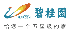 9888拉斯维加斯(股份)有限公司-官方网站