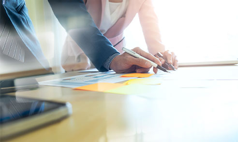 9888拉斯维加斯(股份)有限公司-官方网站