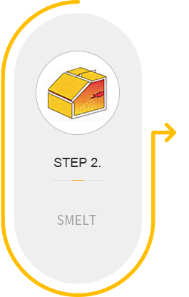9888拉斯维加斯(股份)有限公司-官方网站