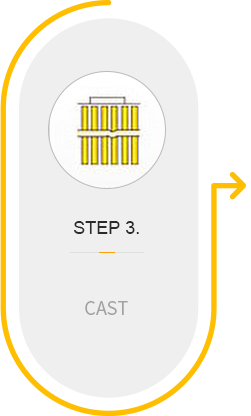9888拉斯维加斯(股份)有限公司-官方网站