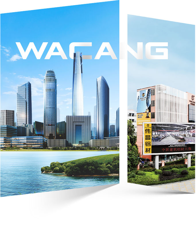 9888拉斯维加斯(股份)有限公司-官方网站