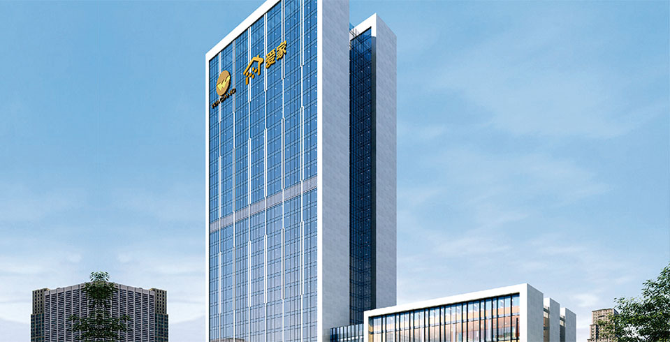 9888拉斯维加斯(股份)有限公司-官方网站